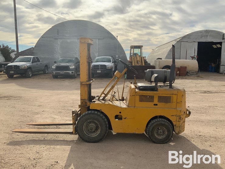 clark-propane-forklift-image-7