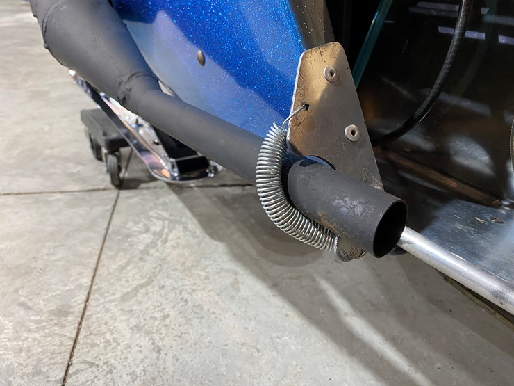 #3785-•-1972-speedway-650-snowmobile-image-23