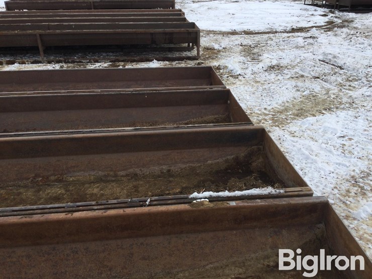metal-feed-bunks-image-19