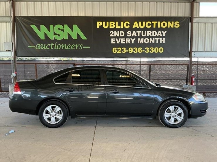 2014-chevrolet-impala-sdn-image-1