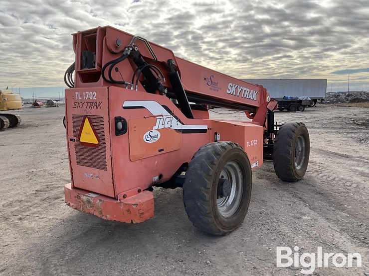 2007-sky-trak-6042-image-5