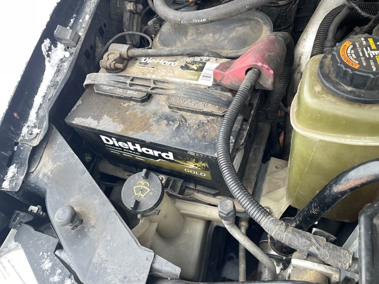 2000-ford-f350-image-91