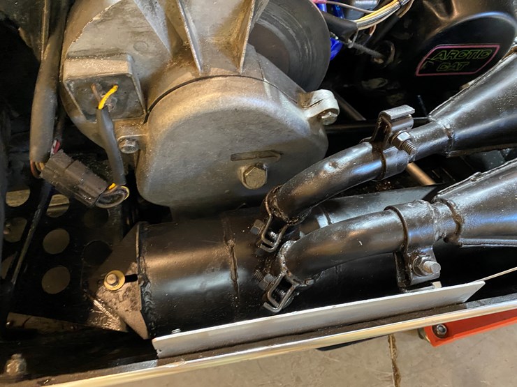 #3781-•-1975-arctic-cat-el-tigre'-250-z-snowmobile-image-29