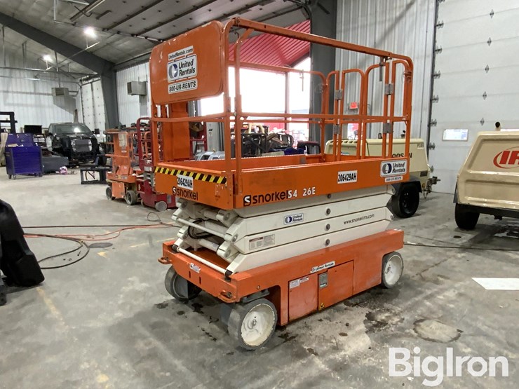 2018-snorkel-s4726e-image-5