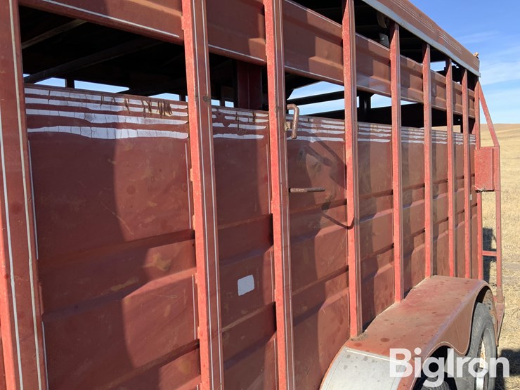 1990-titan-trailer-image-18