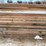 #3782-•-bundle-of-untreated-lumber-image-18