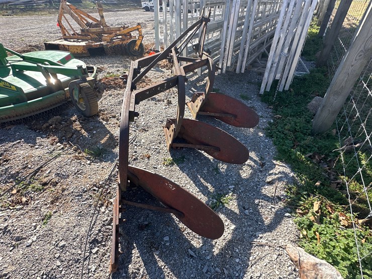 massey-ferguson-3-image-2