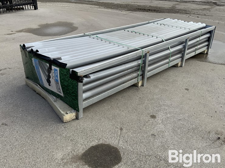 3"-x-10'-upvc-rigid-non-metallic-conduit-image-3