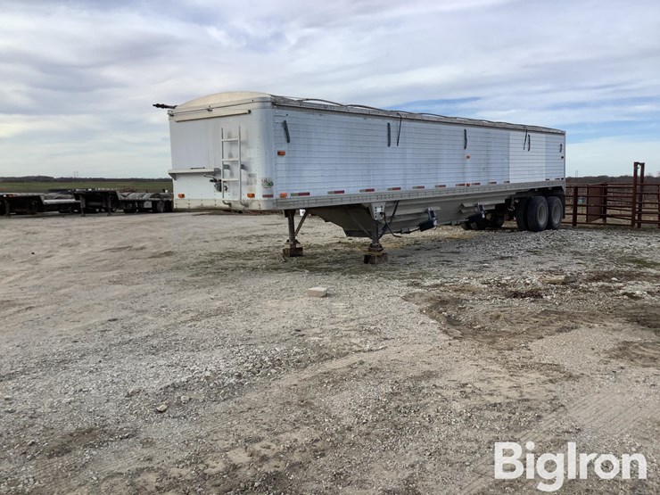 1988-timpte-super-hopper-image-1