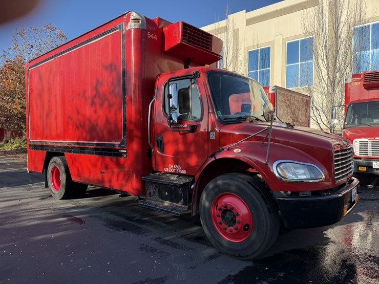 2014-king-thermo-image-2