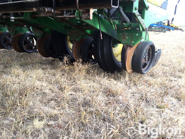 1998-john-deere-1770-image-20