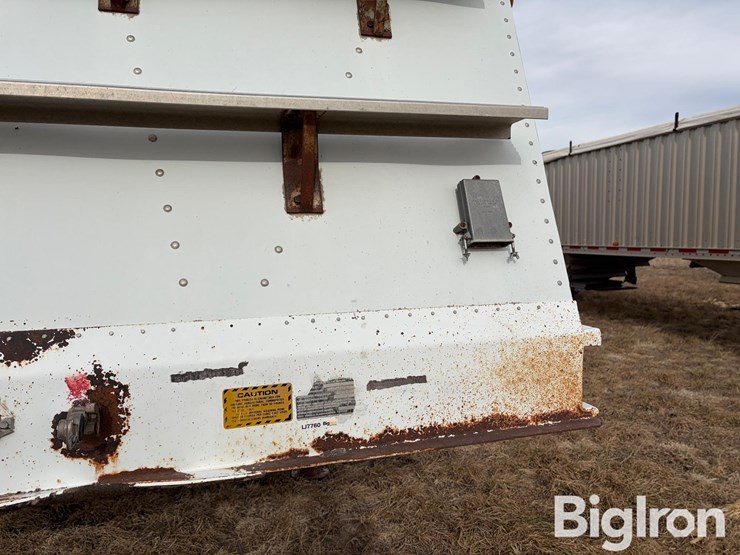 1985-doonan-hopper-bottom-image-14