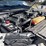 2016-ford-f150-image-7