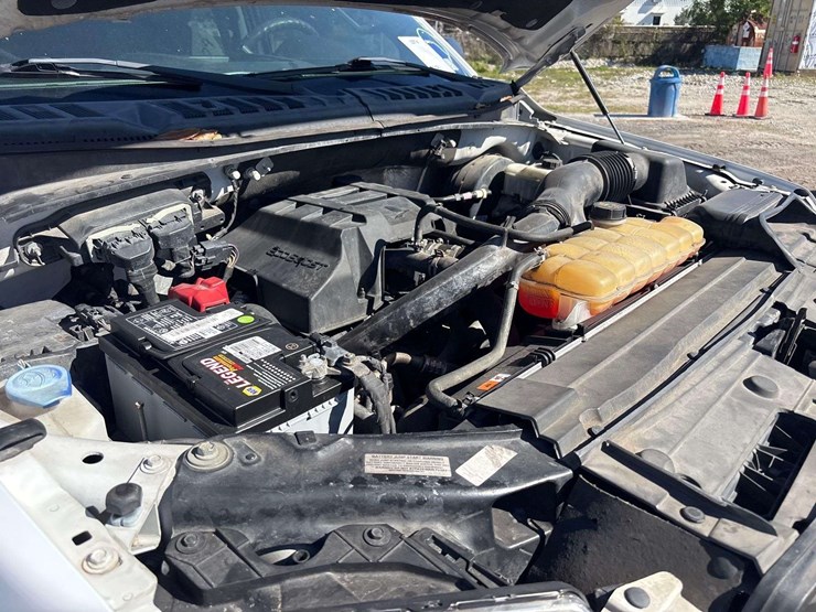 2016-ford-f150-image-7