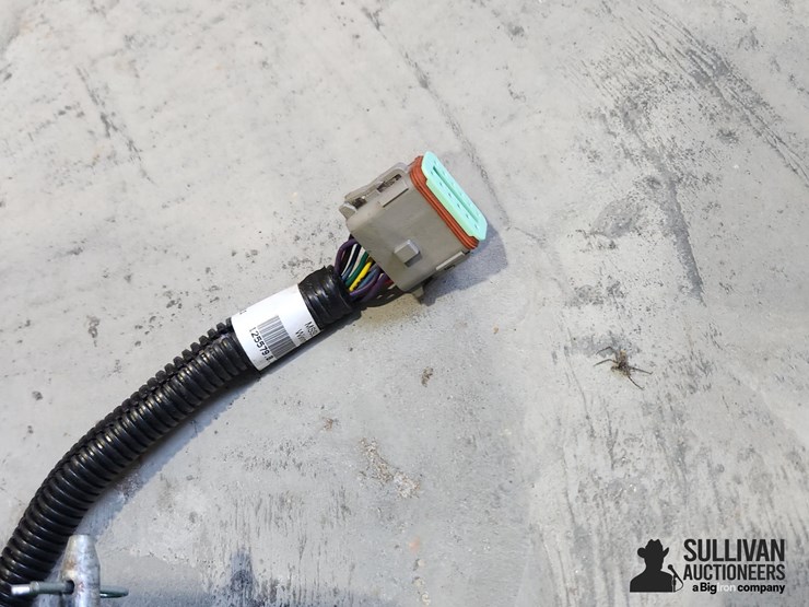 2020-john-deere-starfire-3000-image-7