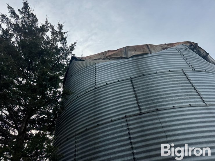 grain-bin-image-18