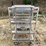 #3571-•-aluminum-rolling-cart-image-2