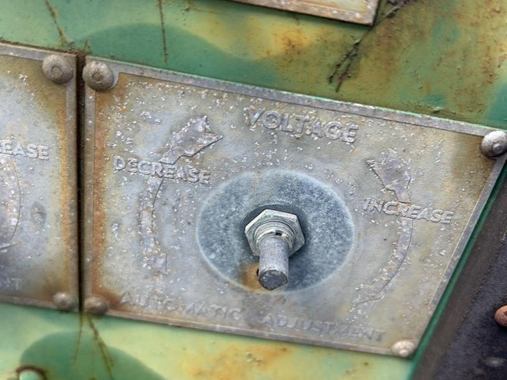 gas-powered-generator-image-5