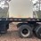 2021-kaufman,-39-ft-drop-deck-trailer,-trailer-only,-title-pending,-poly-tanks-do-not-convey;-located-at-7241-roxbury-rd,-charles-city,-va,-please-call-804.837.9940-or-804.651.4404-with-questions-image-17