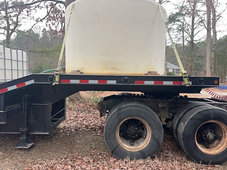 2021-kaufman,-39-ft-drop-deck-trailer,-trailer-only,-title-pending,-poly-tanks-do-not-convey;-located-at-7241-roxbury-rd,-charles-city,-va,-please-call-804.837.9940-or-804.651.4404-with-questions-image-17