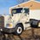 1997-freightliner-fld120-image-1