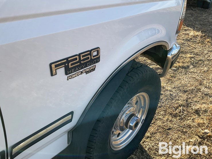 1997-ford-f250-image-12