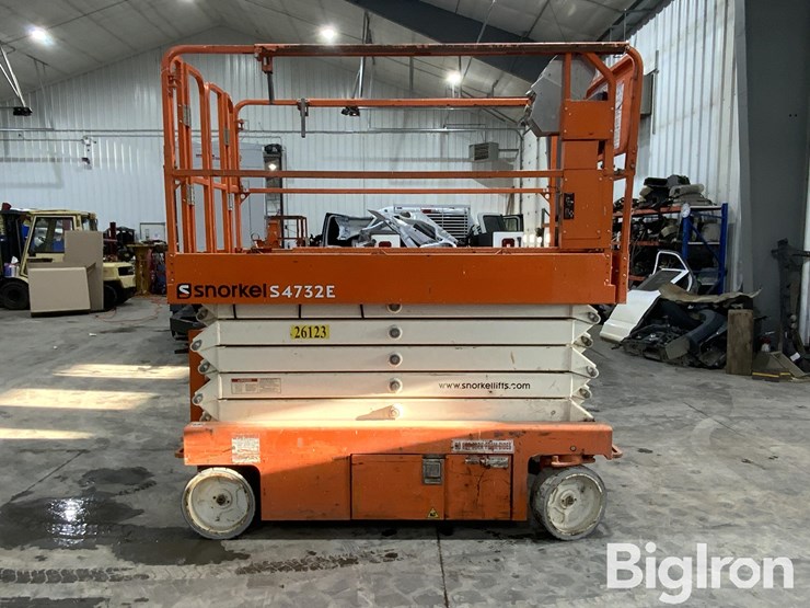 2021-snorkel-s4732e-image-4