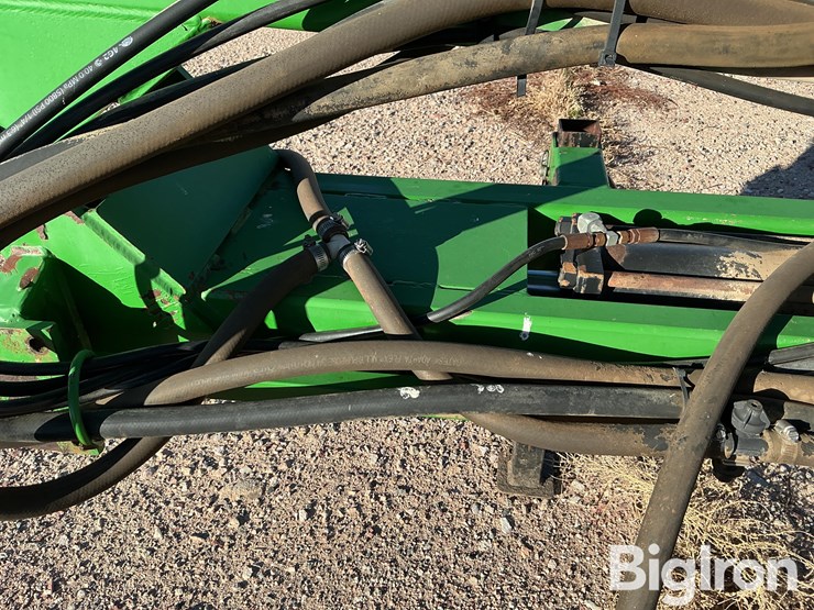 fast-90’-boom-sprayer-image-16