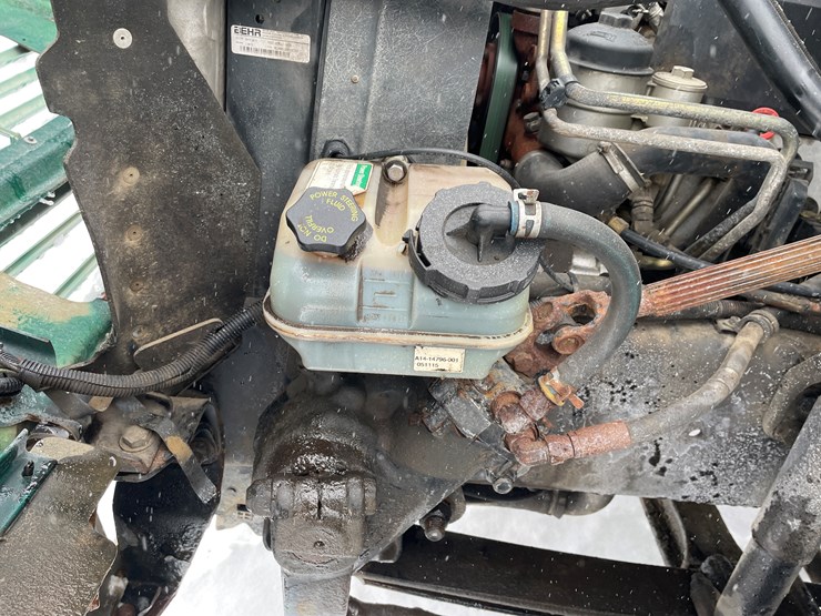 #400-•-2006-sterling-straight-truck-(has-wi-title)-image-56