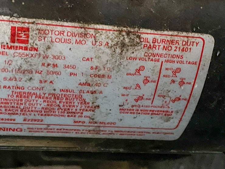 #3512-•-oil-fired-evaporator-image-7