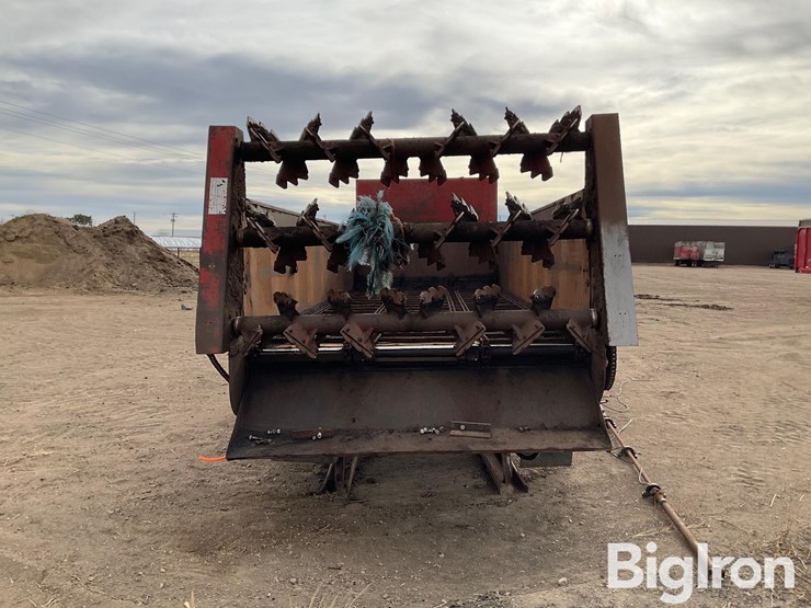 2014-mmi-xhd203b-manure-spreader-box-image-6