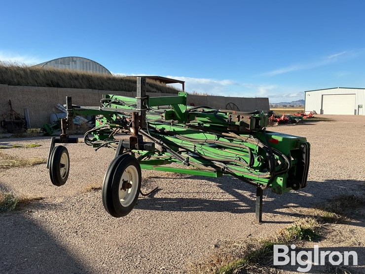 fast-90’-boom-sprayer-image-7