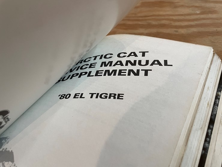 #3855-•-various-arctic-cat-service-manuals-image-8