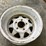 #3801-•-(4)-15"-trailer-wheels-image-8