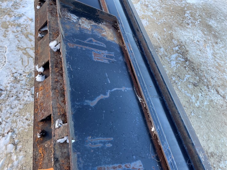 #3791-•-10'-skid-steer-snow-pusher-image-12