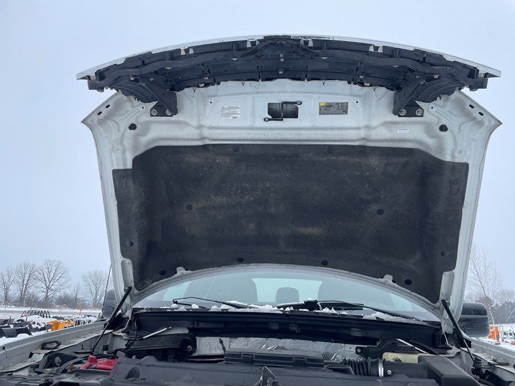 2012-ford-f150-image-87