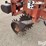 8-row-strip-tiller/cultivator-image-7