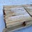 #3816-•-bundle-of-laminated-beams-image-7