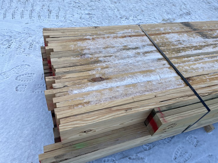 #3816-•-bundle-of-laminated-beams-image-7