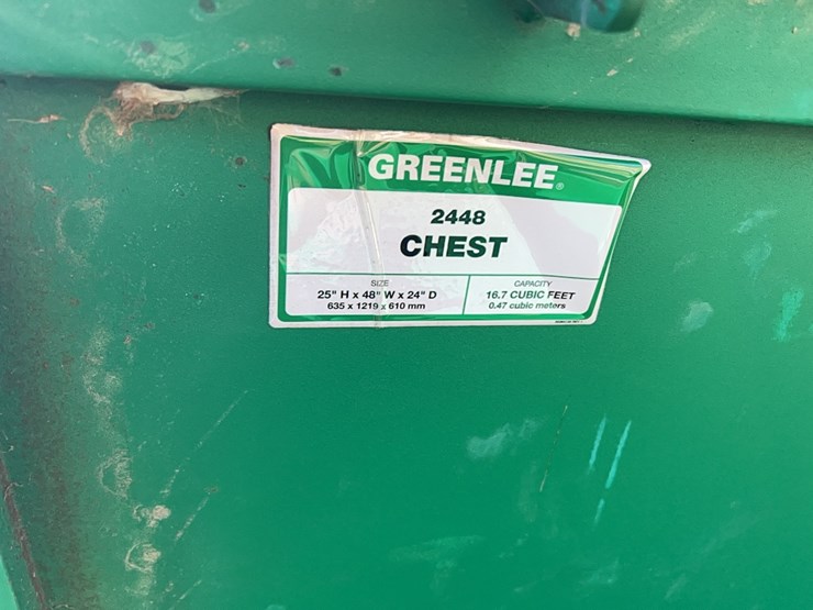 greenlee-box;located-at-7241-roxbury-rd,-charles-city,-va,-please-call-804.837.9940-or-804.651.4404-with-questions-image-2