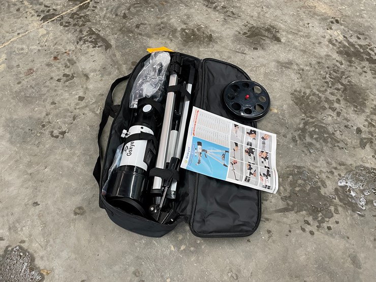 #5855-•-gskyer-telescope-image-4