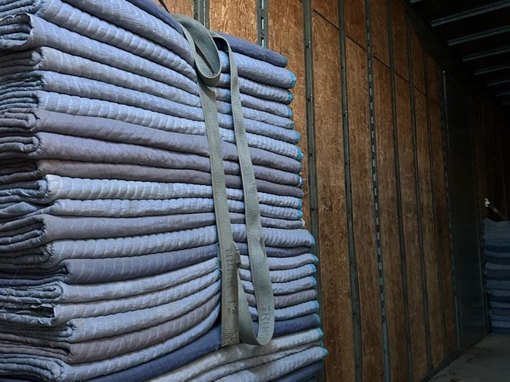 1988-fruehauf-trailer-image-27