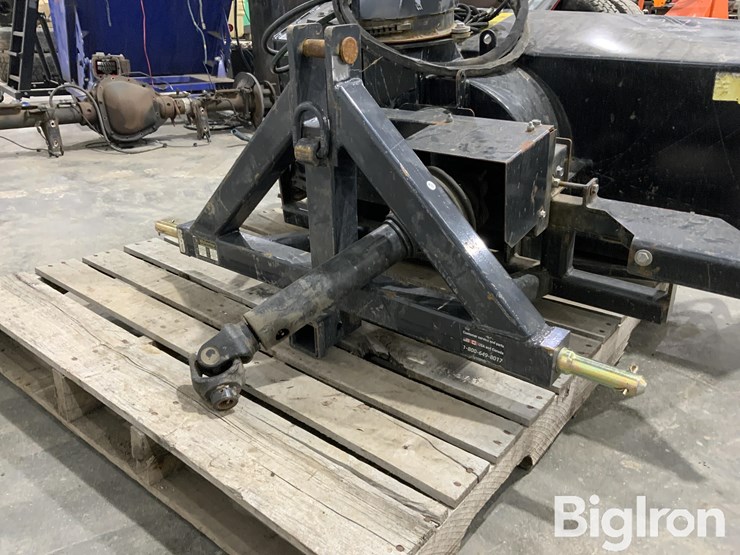 erskine-52”-3-pt-snowblower-image-9