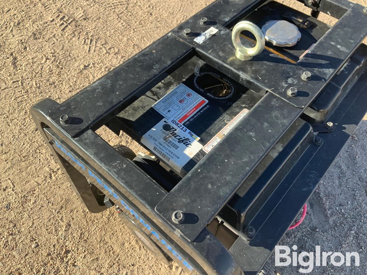 pacific-pg7500d-generator-image-18