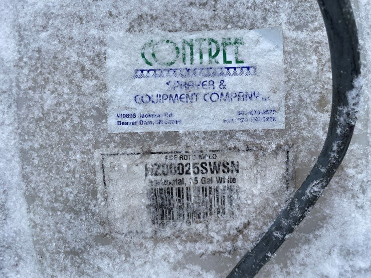 #3825-•-used-pressure-washer-unit-image-6