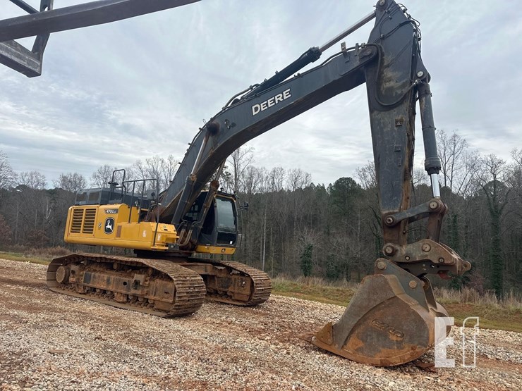 deere-470g-lc-image-1