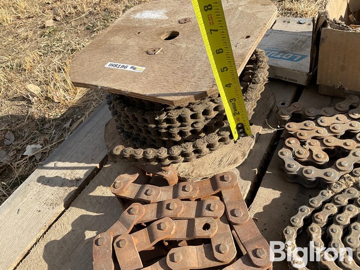 roller-chain-image-17