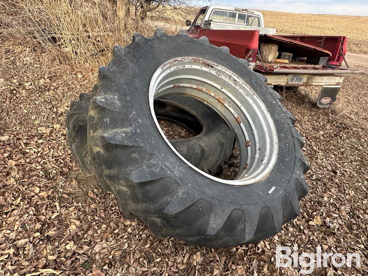 18.4-38-tires-&-rim-image-9