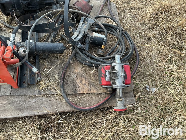 sullair-high-volume-air-compressor-image-9