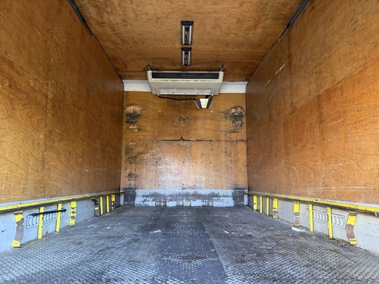 2014-king-thermo-image-5